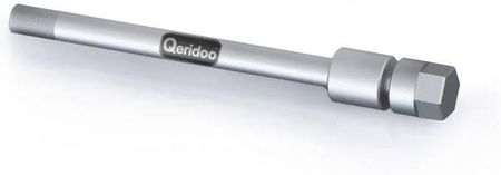 Qeridoo Adapter Do Sztywnej Osi 12X1.0 St214