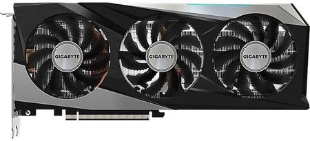 Gigabyte Radeon RX 6750 XT Gaming OC 12GB GDDR6
