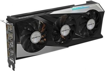 Gigabyte Radeon RX 6750 XT Gaming OC 12GB GDDR6