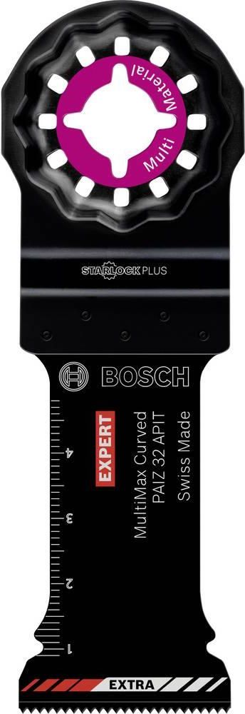 TWI B-31H B-33セット i-bosch-expert-multimax-paiz-