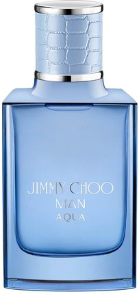 Jimmy Choo Man Aqua Woda Toaletowa 30 ml