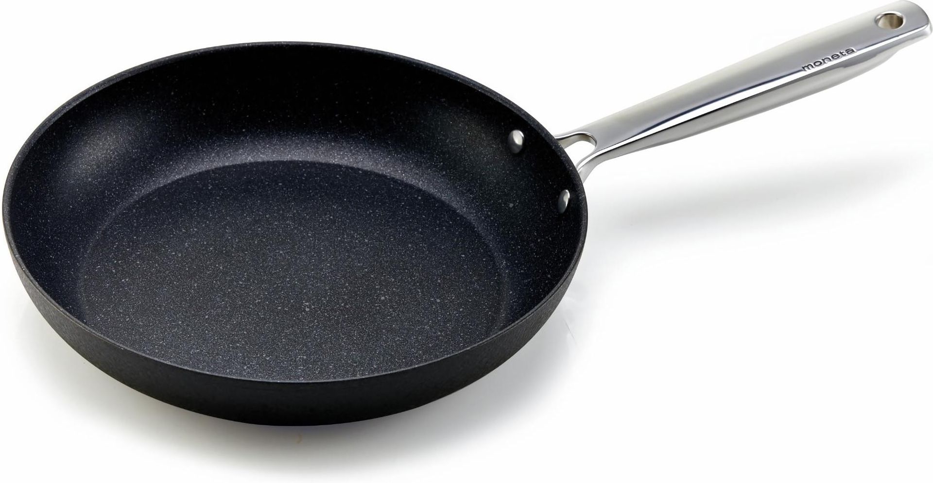 Wok 32cm Moneta Armonia