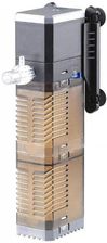 Zdjęcie Aquario Sunsun Turbo Filter - Filtr Modułowy 1500L/H - Krotoszyn