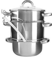 Zdjęcie Altom Design Sokownik 020401661 - Pieniężno