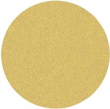 Zdjęcie Bosch EXPERT C470 bez otworów 125mm G60 50szt. 2608900952 - Skarszewy