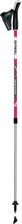 Zdjęcie Gabel Kije Nordic Walking Vario S - 9.6 Fuchsia 7008350620000 - Bieruń