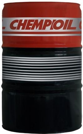 Chempioil Olej 5W-30 60L Ultra Lrx