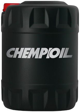 Chempioil Olej 75W-90 20L Syncro Glv Gl5