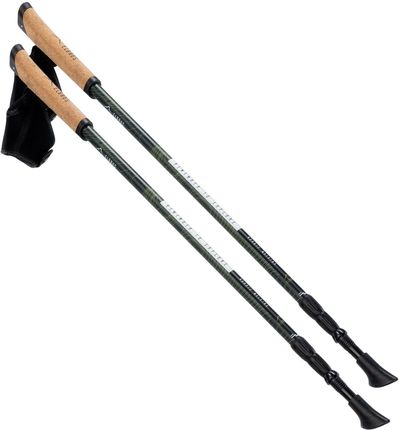 Elbrus Kije Nordic Walking Cliogo M000136564