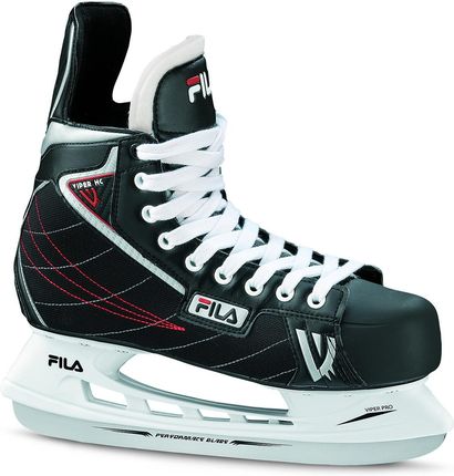 Fila Skates Hokejowe Viper Hc 010414005