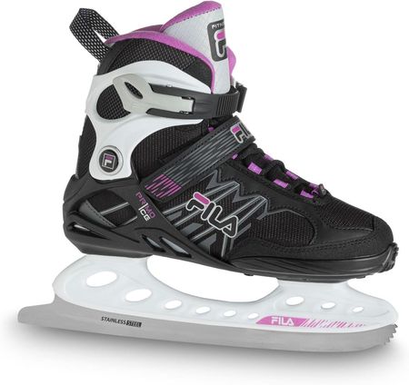Fila Skates Hokejowe Primo Ice Lady 010421025