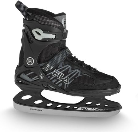 Fila Skates Hokejowe Primo Ice 010421020