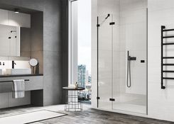 Zdjęcie Sanswiss Annea 120X200Cm Lewe AN13WG12000607 - Prusice