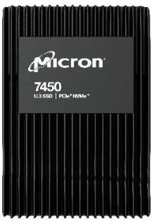 Micron Dysk SSD 1920GB 7450PRO U3 15mm (MTFDKCC1T9TFR1BC1ZABYY)