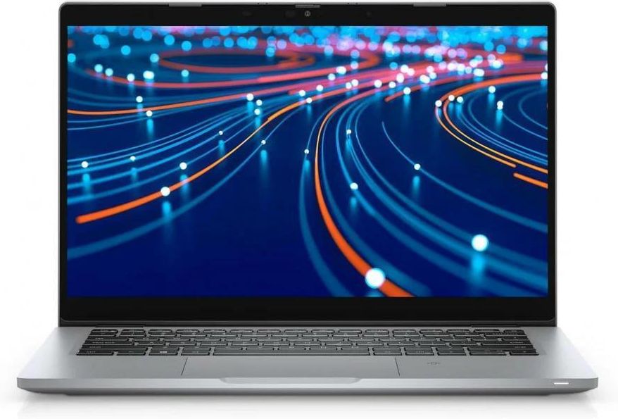 Laptop Dell Latitude 5320 13,3/i7/16GB/512GB/Win11
