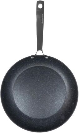 Wok 32cm Moneta Armonia