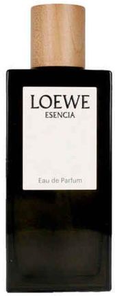Loewe Perfumy Męskie Esencia 100 ml