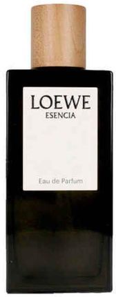 Loewe Perfumy Męskie Esencia 100 ml - Opinie i ceny na Ceneo.pl
