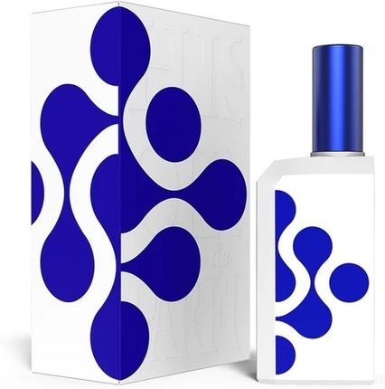 Histoires De Parfums This It Not A Blue Bottle 1/5 Woda Perfumowana 60 Ml