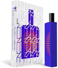 Histoires De Parfums This It Not A Blue Bottle 1/6 Edp Spray 15Ml