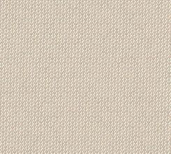 AS CREATION TAPETA HYGGE 2 38630-3