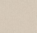 A.S. Création Tapeta w gwiazdy Hygge szwedzka tapeta brązowa beżowa tapeta z włókniny tkanina 386303 10,05 x 0,53 m Made in Germany
