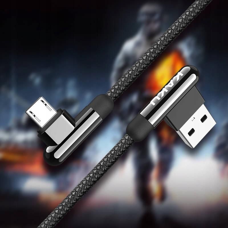 AKU様 ZWROTNICA ZX-380+2DC/DVB-T - Zwrotnice kanałowe - Delta