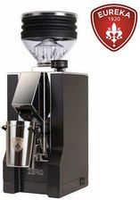 Delonghi Dedica KG520.M Coffee Grinder Mill 150W 6 lbs Silver Ups  **220~240V** 600164750966