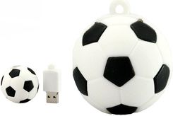 Zdjęcie Diaway PIŁKA Nożna SPORT USB Flash PAMIĘĆ 8GB - Działoszyn