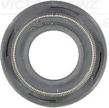 Victor Reinz Uszczelniacz Trzonek Zaworu 70-53204-00