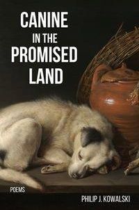 Canine In The Promised Land Philip Kowalski J