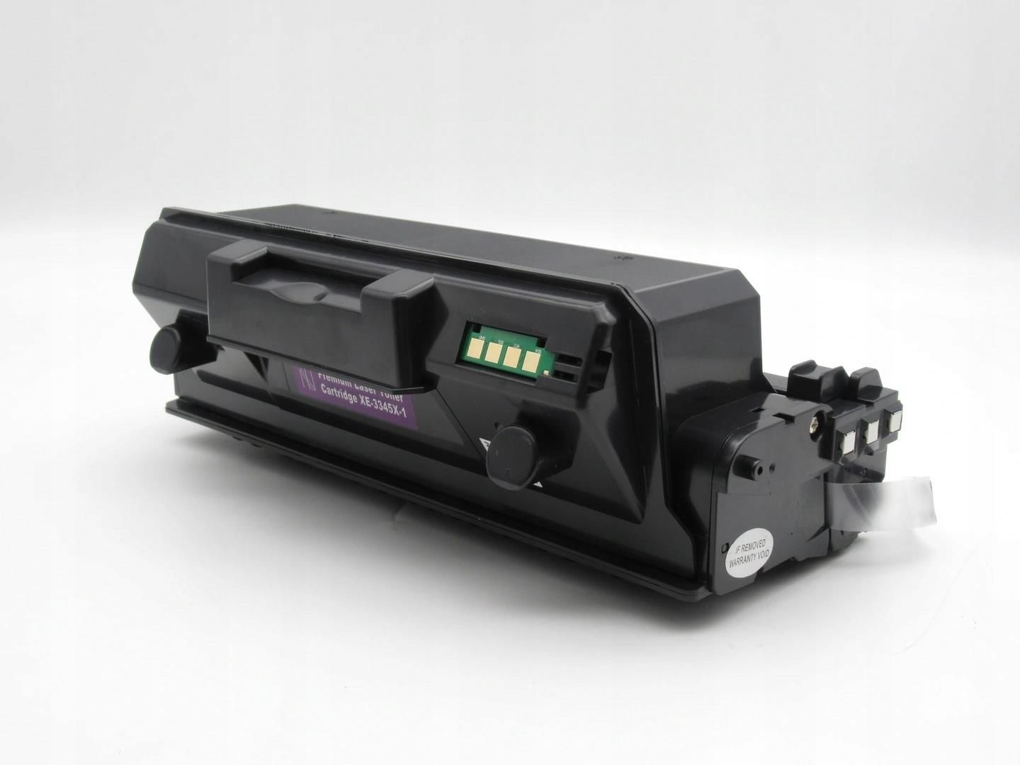 INKDIGO TONER XL DO XEROX PHASER 3330 WORKCENTRE 3335 3345