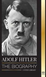 Adolf Hitler Library United