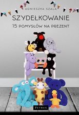 Zdjęcie Szydełkowanie - Polanów