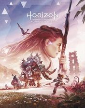 Zdjęcie Horizon Forbidden West Official Strategy Guide - Chorzów