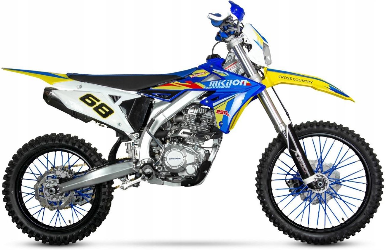 03cd19e2-ea60-4c22-9eab-