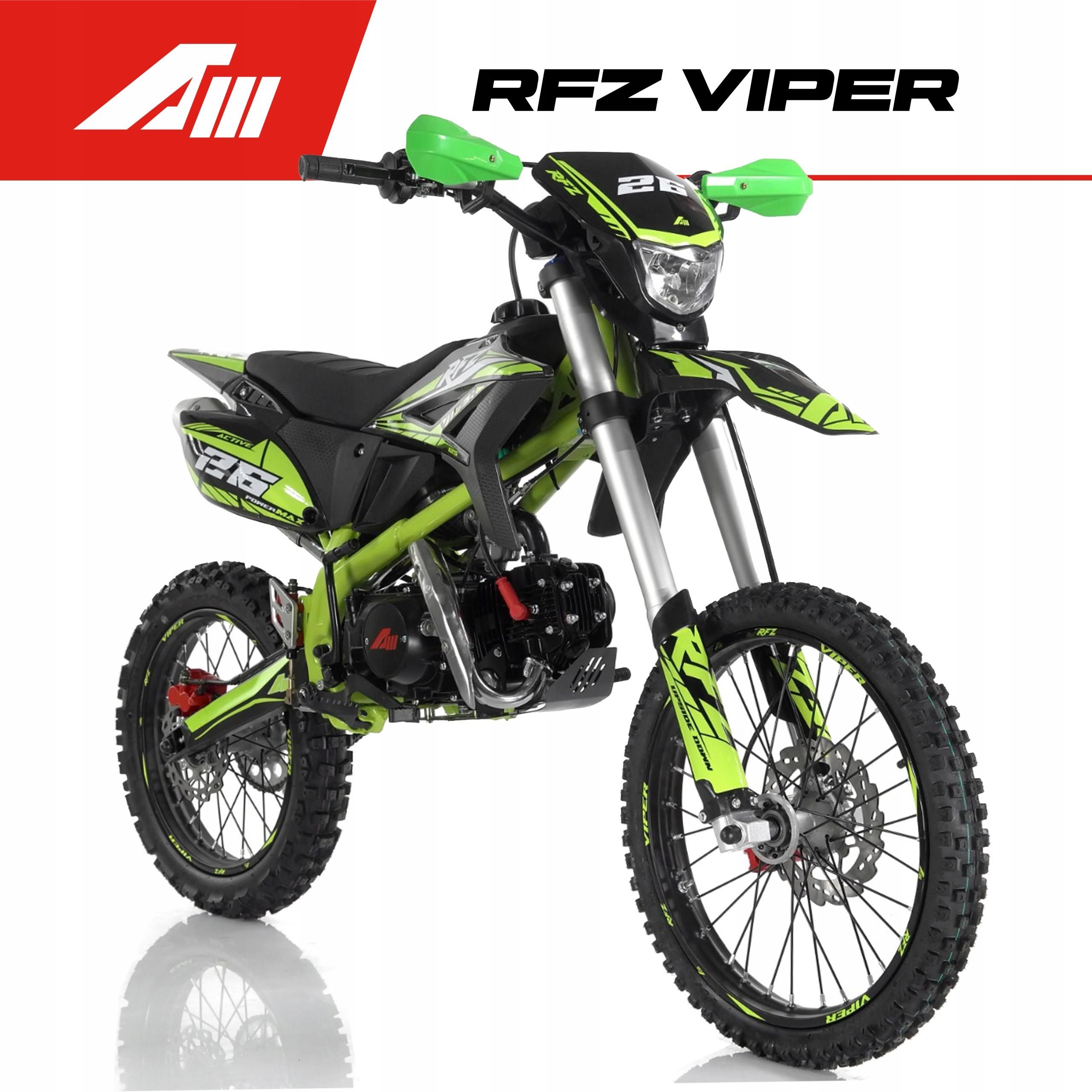 i-cross-140-apollo-rfz-viper-