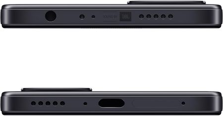 Redmi Note 11 Pro+ 5G 8/256GB Szary - Cena, opinie na Ceneo.pl