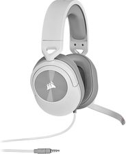 Corsair HS55 Surround White (CA9011266EU)