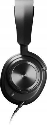 Słuchawki SteelSeries Arctis Nova Pro (61527) - Opinie i