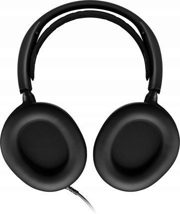 Słuchawki SteelSeries Arctis Nova Pro (61527) - Opinie i