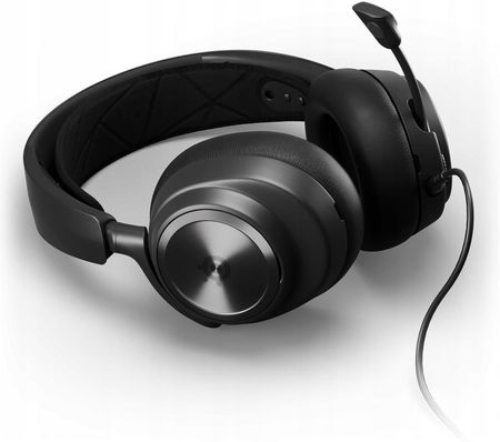 う*ま様 SteelSeries Arctis Nova Pro Wireles Arctis Nova Pro Wireless for PC & PlayStation