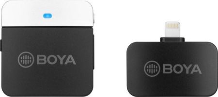 Boya BY-M1LV-D