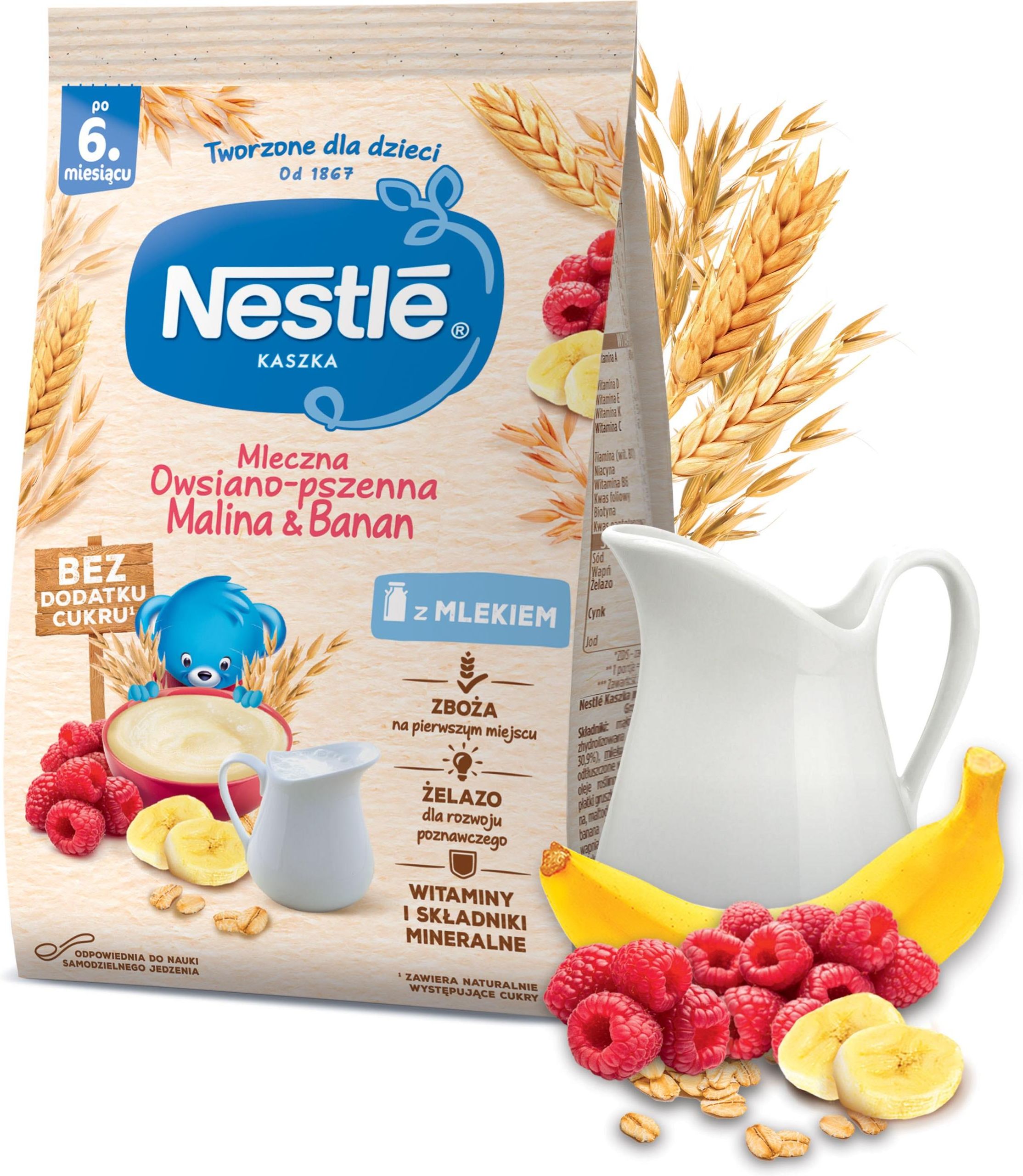 nestle-kaszka-mleczna-owsiano-pszenna-bez-dodatku-cukru-malina-banan