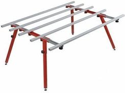 Zdjęcie Montolit Stół Glazurniczy MT300-20 - Choroszcz