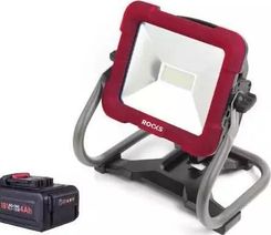 Zdjęcie Rooks OK034036 - Knyszyn