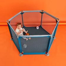 Zdjęcie Koo Di Kompaktowy Kojec - Sosnowiec