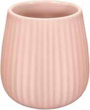 Zdjęcie Kubek na szczoteczki do zębów Kleine Wolke Groove Pearl - Pakość