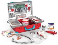 Zdjęcie Simba Torba Medyczna - Barczewo