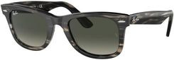 Ray-Ban Original Wayfarer RB2140 136071 M (50)